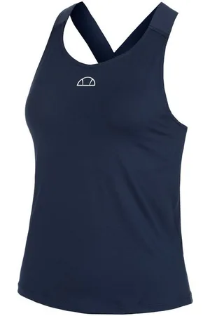 Ellesse Tanktop Samprini Tank Top - Verkäufer: Tennis-Point
