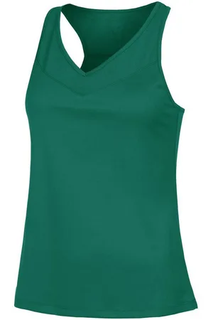 Fila Tanktop Top Angelika - Verkäufer: Tennis-Point