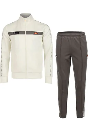 Ellesse Trainingsanzug Bidollo Track Suit - Verkäufer: Tennis-Point