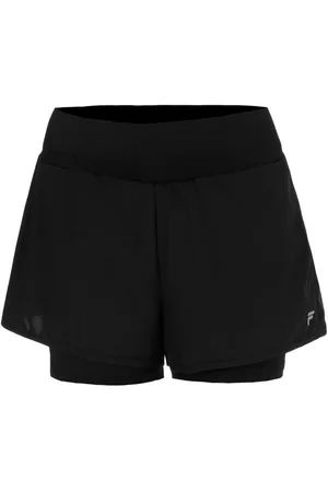 Fila Shorts Shorts Luna - Verkäufer: Tennis-Point