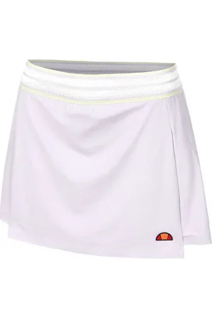 Ellesse Tennisrock Kilda Skort - Verkäufer: Tennis-Point