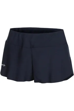 Craft Shorts Pro Hypervent Split Shorts - Verkäufer: Tennis-Point