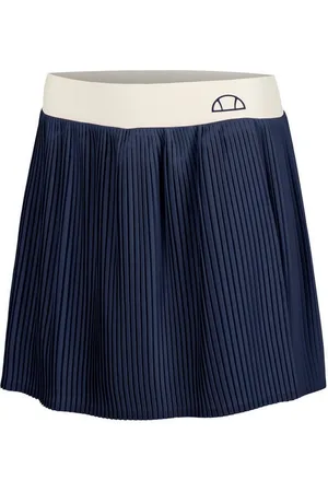 Ellesse Tennisrock Bryoni Skort - Verkäufer: Tennis-Point