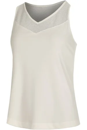 Fila Tanktop Top Angelina - Verkäufer: Tennis-Point