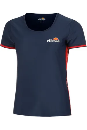 Ellesse T-Shirt Pierce Tee - Verkäufer: Tennis-Point