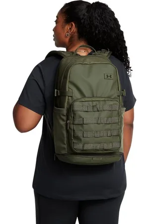 Under Armour Freizeitrucksack Ua Triumph Sport Backpack - Verkäufer: 247Group GmbH