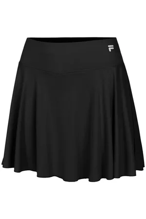 Fila Tennisrock Skort Nicole - Verkäufer: Tennis-Point
