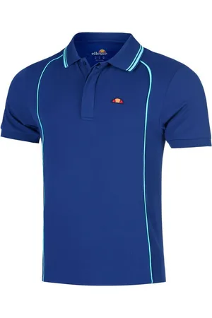 Ellesse Poloshirt Hewitt - Verkäufer: Tennis-Point