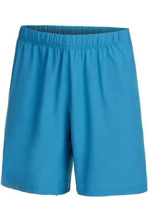 Craft Shorts Pro Hypervent Long Shorts - Verkäufer: Tennis-Point