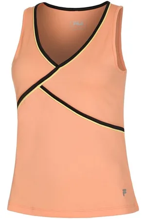Fila Tanktop Top Khai - Verkäufer: Tennis-Point