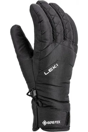 Leki Skihandschuhe - Verkäufer: sportboerse-shop