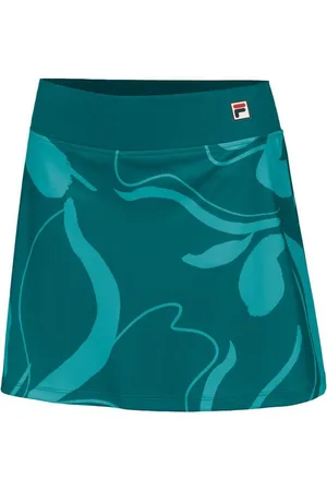 Fila Tennisrock Anna Skort - Verkäufer: Tennis-Point