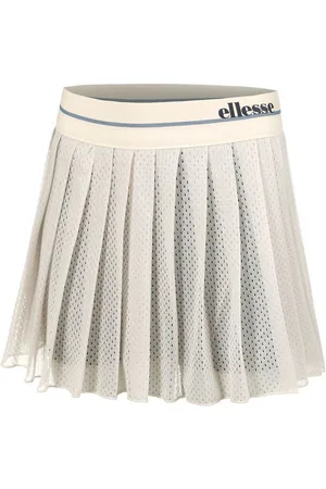 Ellesse Tennisrock Shangri Skort - Verkäufer: Tennis-Point