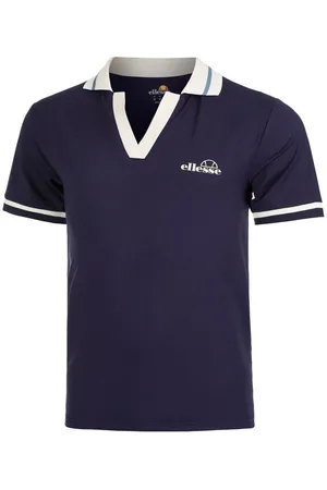 Ellesse Poloshirt Pennard - Verkäufer: Tennis-Point