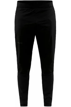 Craft Laufhose ADC SUBZ Wind Pants - Verkäufer: Tennis-Point