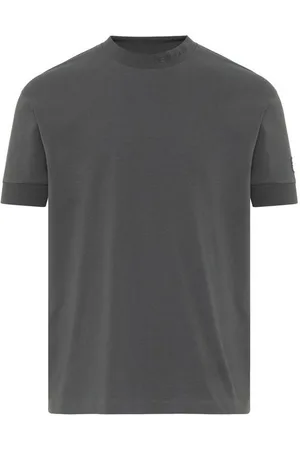 Redbridge T-Shirt Red Bridge Herren T-Shirt Basic - Verkäufer: ChillDeal