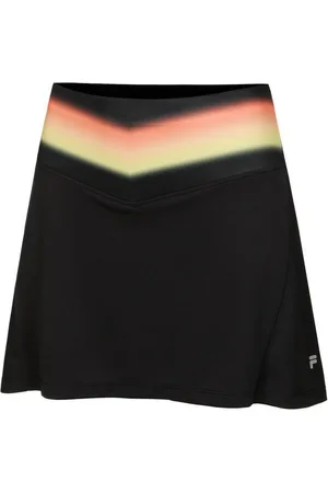 Fila Tennisrock Skort Freya - Verkäufer: Tennis-Point