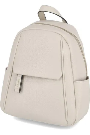 L.Credi Abendtasche Rucksack OVIDIA - Verkäufer: Anika Schuh