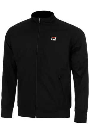 Fila Trainingsjacke Jacket Aston - Verkäufer: Tennis-Point
