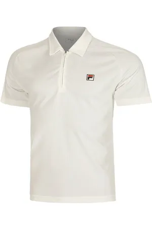 Fila Poloshirt Harry - Verkäufer: Tennis-Point