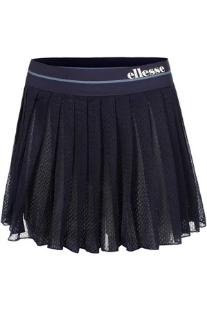Ellesse Tennisrock Shangri Skort - Verkäufer: Tennis-Point
