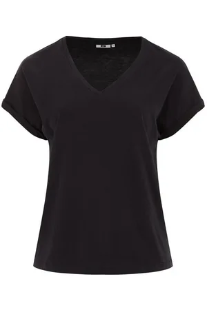 WE Fashion T-Shirt - Verkäufer: