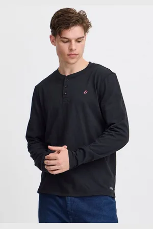 Blend Longsleeve BHTee
