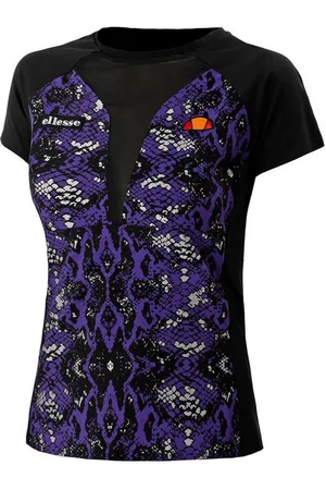 Ellesse T-Shirt Myrcella Tee - Verkäufer: Tennis-Point