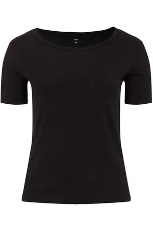 WE Fashion T-Shirt - Verkäufer: