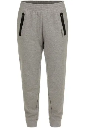 Craft Trainingshose Emotion Sweatpants - Verkäufer: Tennis-Point