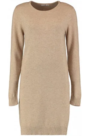 Hailys Strickkleid SH V DR Ro44xana 4-73 - Verkäufer: MARUFASHION SHIRT-GALERIE