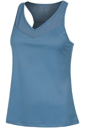 Fila Tanktop Angelika Tank Top - Verkäufer: Tennis-Point