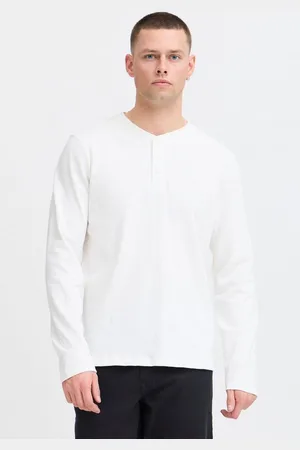 Blend Longsleeve BHTee