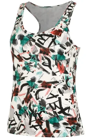 Fila Tanktop Top Mila - Verkäufer: Tennis-Point