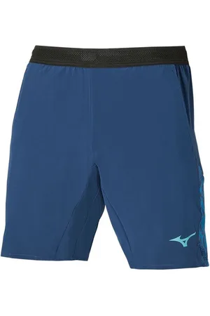 Mizuno Shorts Mugen 8 in Amplify Short - Verkäufer: Tennis-Point