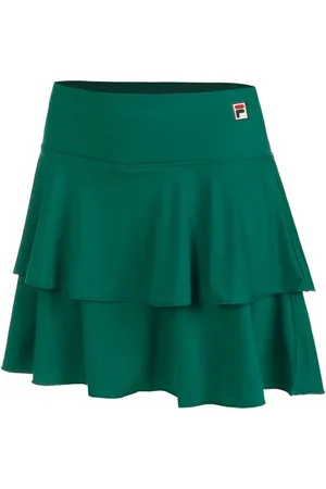 Fila Tennisrock Skort Eleanor - Verkäufer: Tennis-Point