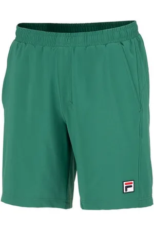 Fila Shorts Shorts Santana - Verkäufer: Tennis-Point