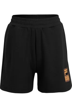 Fila Trainingsshorts Lisakovsk Sweat Shorts - Verkäufer: 247Group GmbH