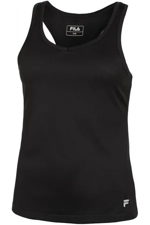 Fila Tanktop Top Mila - Verkäufer: Tennis-Point