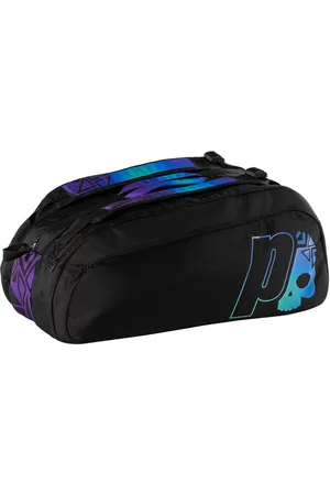 Prince Sporttasche NEON 3 COMP - Verkäufer: Tennis-Point
