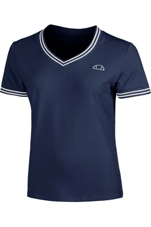 Ellesse T-Shirt Agasini Tee - Verkäufer: Tennis-Point