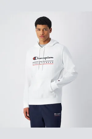 Champion Kapuzensweatshirt