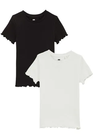 WE Fashion T-Shirt - Verkäufer: