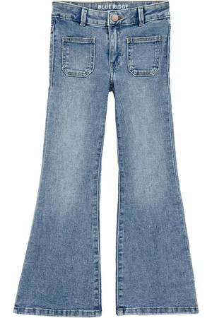 WE Fashion Bootcuthose - Verkäufer: