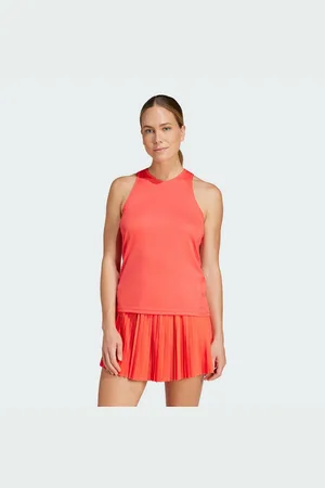 adidas Tanktop CLUB TENNIS CLIMACOOL TANKTOP - Verkäufer: adidas AG
