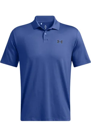 Under Armour Poloshirt Ua Matchplay Polo - Verkäufer: 247Group GmbH