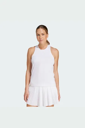 adidas Tanktop CLUB TENNIS CLIMACOOL TANKTOP - Verkäufer: adidas AG