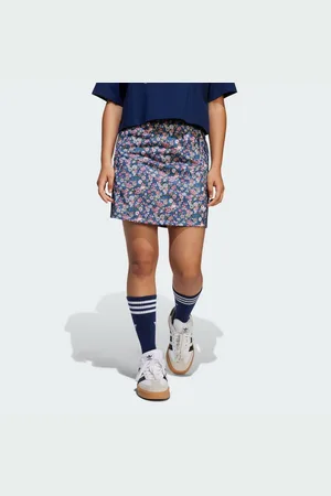 adidas Midirock X LIBERTY LONDON KIDS ROCK - Verkäufer: adidas AG