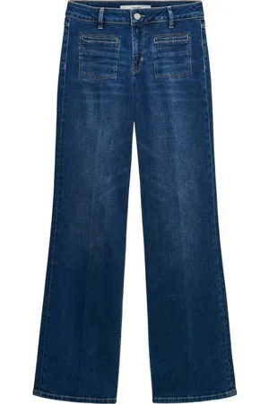 Someday Weite Jeans - Verkäufer: Steingrube Mode