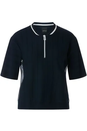 Marc Cain Sweater - Verkäufer: Steingrube Mode
